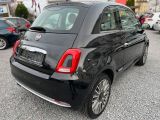Fiat 500 bei Sportwagen.expert - Abbildung (8 / 15)
