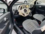Fiat 500 bei Sportwagen.expert - Abbildung (10 / 15)