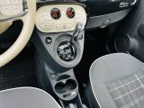 Fiat 500 bei Sportwagen.expert - Abbildung (13 / 15)