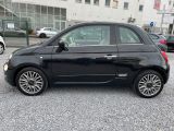 Fiat 500 bei Sportwagen.expert - Abbildung (4 / 15)