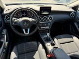 Mercedes-Benz A-Klasse bei Sportwagen.expert - Abbildung (11 / 15)