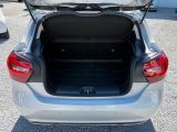 Mercedes-Benz A-Klasse bei Sportwagen.expert - Abbildung (15 / 15)