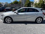 Mercedes-Benz A-Klasse bei Sportwagen.expert - Abbildung (4 / 15)