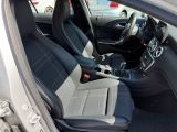 Mercedes-Benz A-Klasse bei Sportwagen.expert - Abbildung (12 / 15)