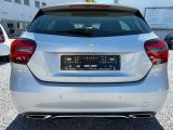 Mercedes-Benz A-Klasse bei Sportwagen.expert - Abbildung (7 / 15)