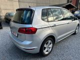 VW Golf Sportsvan bei Sportwagen.expert - Abbildung (8 / 15)