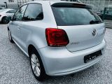 VW Polo bei Sportwagen.expert - Abbildung (6 / 15)