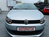 VW Polo bei Sportwagen.expert - Abbildung (2 / 15)