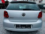 VW Polo bei Sportwagen.expert - Abbildung (7 / 15)