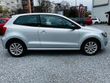 VW Polo bei Sportwagen.expert - Abbildung (5 / 15)