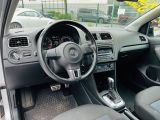 VW Polo bei Sportwagen.expert - Abbildung (11 / 15)