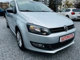 VW Polo bei Sportwagen.expert - Abbildung (3 / 15)