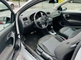 VW Polo bei Sportwagen.expert - Abbildung (9 / 15)