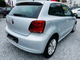 VW Polo bei Sportwagen.expert - Abbildung (8 / 15)