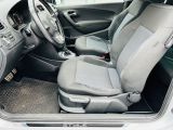 VW Polo bei Sportwagen.expert - Abbildung (14 / 15)