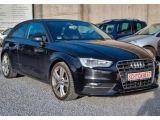 Audi A3 bei Sportwagen.expert - Abbildung (3 / 15)