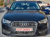 Audi A3 bei Sportwagen.expert - Abbildung (2 / 15)