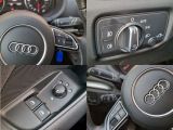 Audi A3 bei Sportwagen.expert - Abbildung (11 / 15)