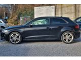 Audi A3 bei Sportwagen.expert - Abbildung (4 / 15)