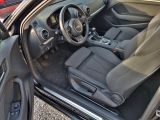 Audi A3 bei Sportwagen.expert - Abbildung (9 / 15)