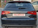 Audi A3 bei Sportwagen.expert - Abbildung (7 / 15)