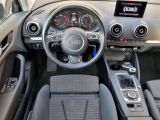 Audi A3 bei Sportwagen.expert - Abbildung (10 / 15)