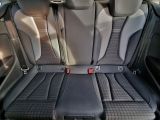 Audi A3 bei Sportwagen.expert - Abbildung (15 / 15)