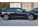 Audi A3 bei Sportwagen.expert - Abbildung (5 / 15)