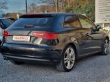 Audi A3 bei Sportwagen.expert - Abbildung (8 / 15)