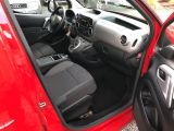 Peugeot Partner bei Sportwagen.expert - Abbildung (8 / 15)