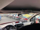 Peugeot Partner bei Sportwagen.expert - Abbildung (7 / 15)