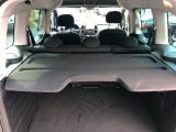 Peugeot Partner bei Sportwagen.expert - Abbildung (11 / 15)