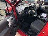 Peugeot Partner bei Sportwagen.expert - Abbildung (4 / 15)