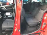 Peugeot Partner bei Sportwagen.expert - Abbildung (9 / 15)