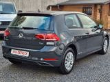 VW Golf VII bei Sportwagen.expert - Abbildung (8 / 15)