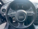 Audi A3 bei Sportwagen.expert - Abbildung (11 / 15)