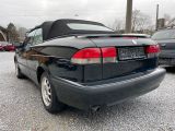 Saab Saab 9-3 bei Sportwagen.expert - Abbildung (5 / 15)