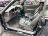 Saab Saab 9-3 bei Sportwagen.expert - Abbildung (11 / 15)