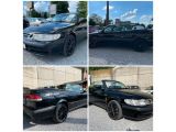 Saab Saab 9-3 bei Sportwagen.expert - Abbildung (2 / 15)