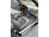 Saab Saab 9-3 bei Sportwagen.expert - Abbildung (13 / 15)