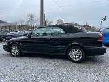 Saab Saab 9-3 bei Sportwagen.expert - Abbildung (4 / 15)