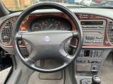 Saab Saab 9-3 bei Sportwagen.expert - Abbildung (10 / 15)