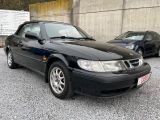 Saab Saab 9-3 bei Sportwagen.expert - Abbildung (8 / 15)