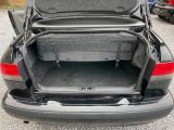 Saab Saab 9-3 bei Sportwagen.expert - Abbildung (6 / 15)