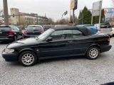 Saab Saab 9-3 bei Sportwagen.expert - Abbildung (3 / 15)