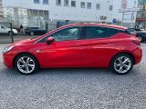 Opel Astra bei Sportwagen.expert - Abbildung (4 / 15)