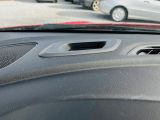 Opel Astra bei Sportwagen.expert - Abbildung (11 / 15)