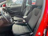 Opel Astra bei Sportwagen.expert - Abbildung (14 / 15)