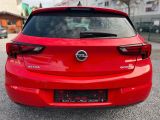 Opel Astra bei Sportwagen.expert - Abbildung (7 / 15)
