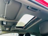 Opel Astra bei Sportwagen.expert - Abbildung (13 / 15)